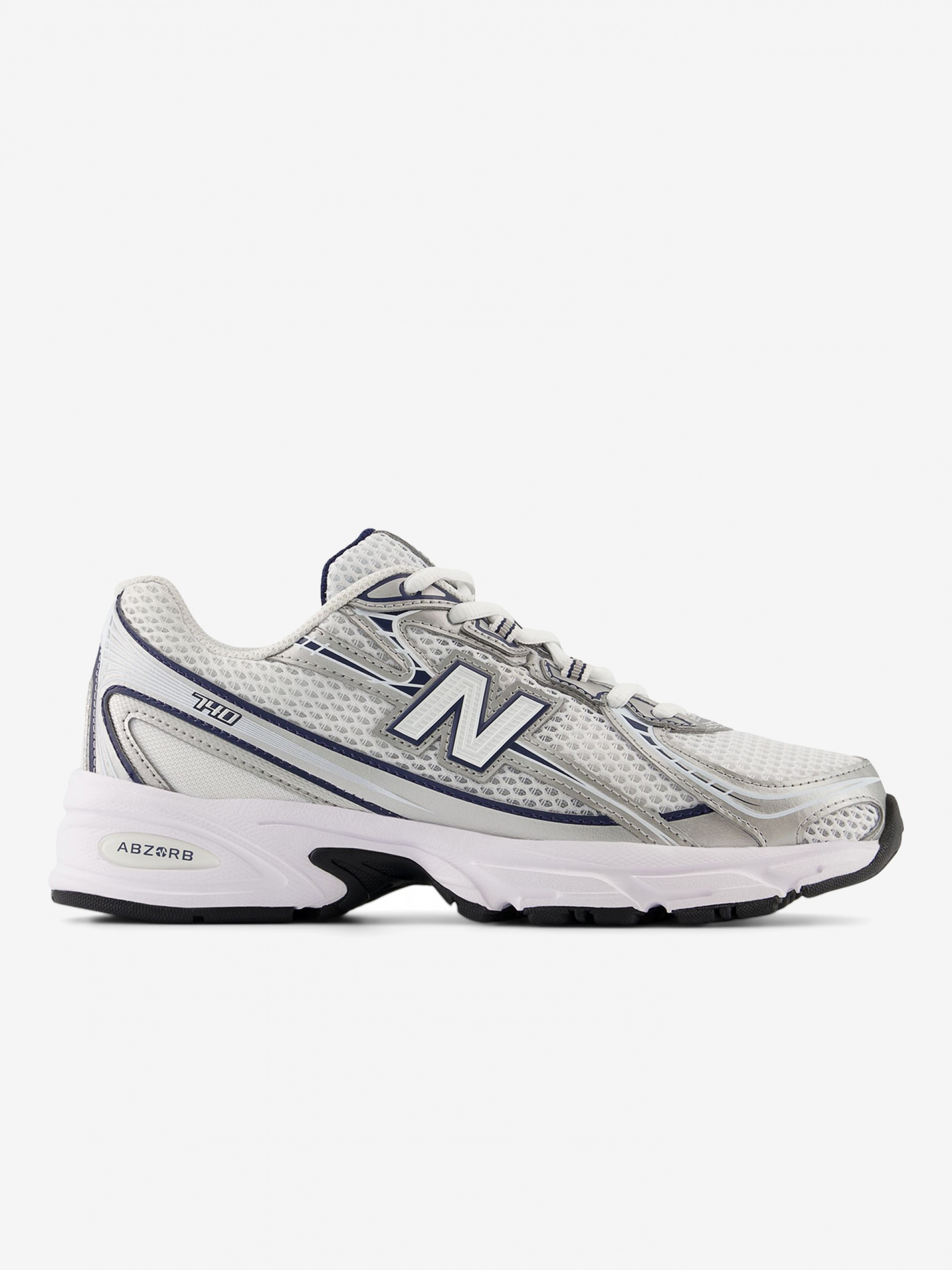 Zapatillas New Balance U740 V2
