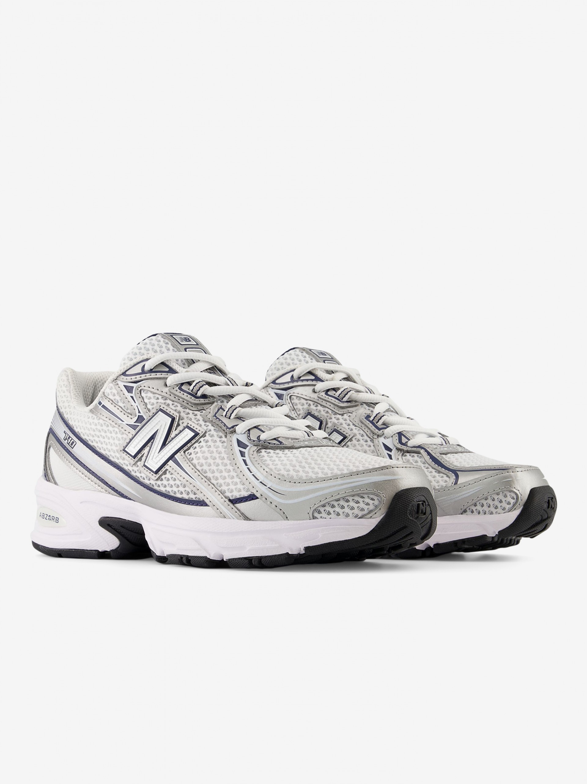 Zapatillas New Balance U740 V2