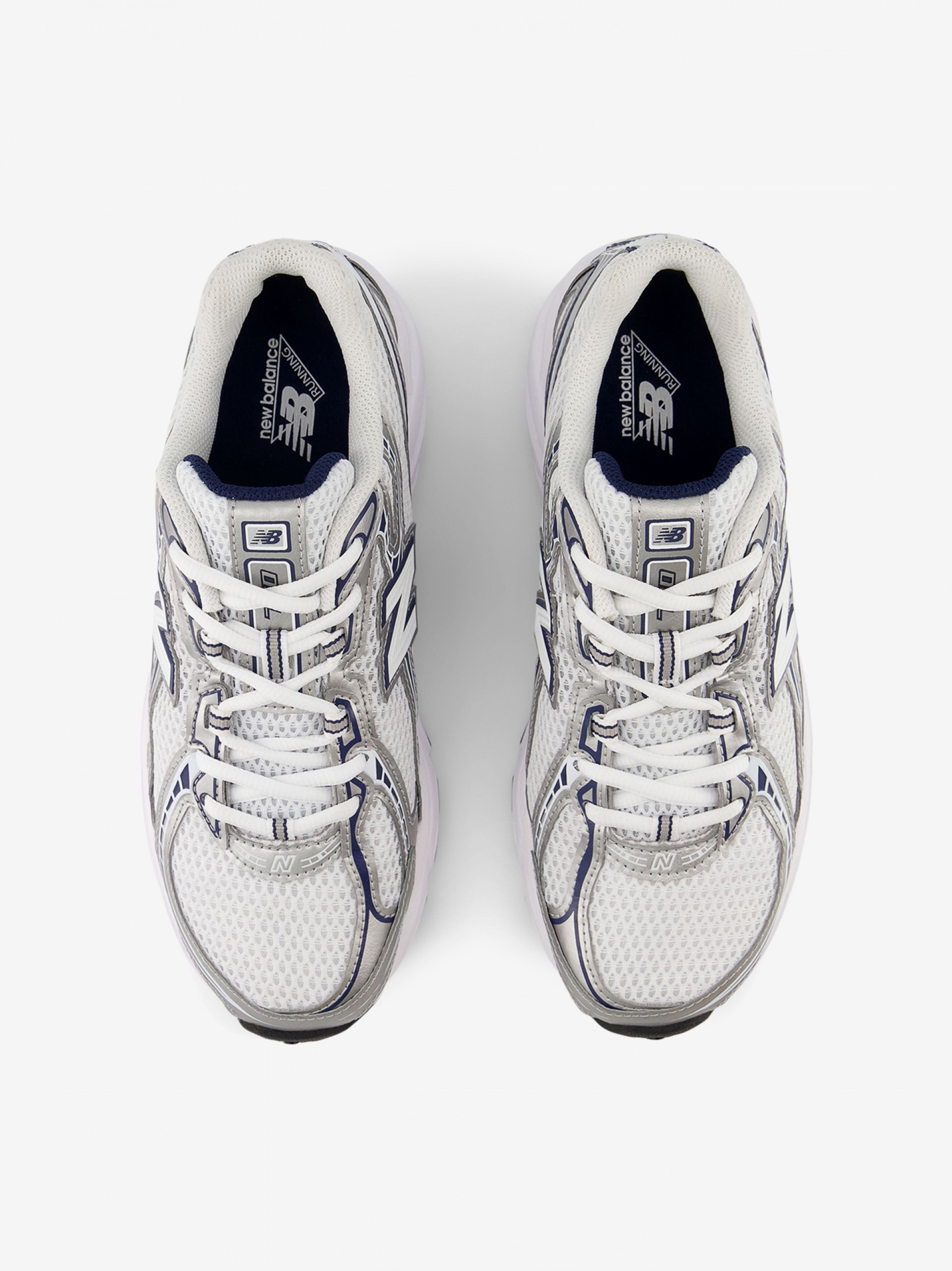 Zapatillas New Balance U740 V2