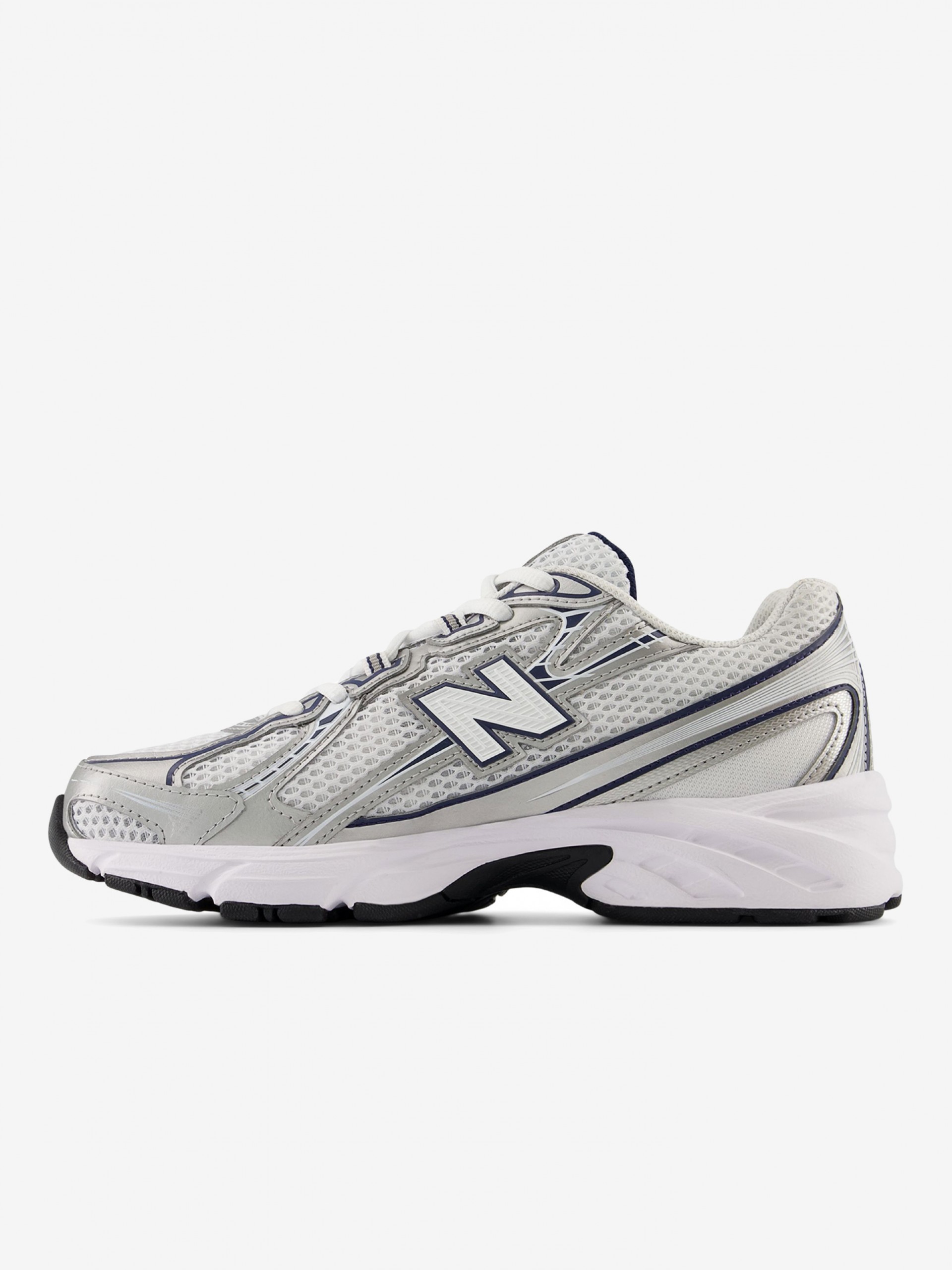 Zapatillas New Balance U740 V2