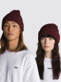 Gorro Vans Core Basics