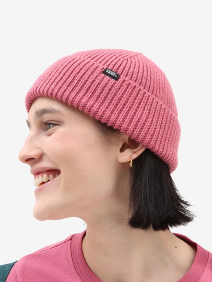 Vans Shorty Beanie
