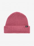 Gorro Vans Shorty