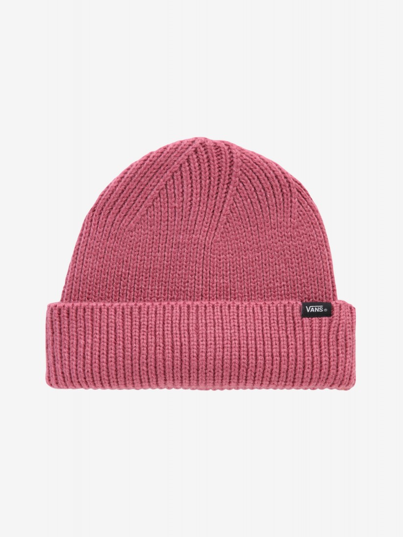 Gorro Vans Shorty