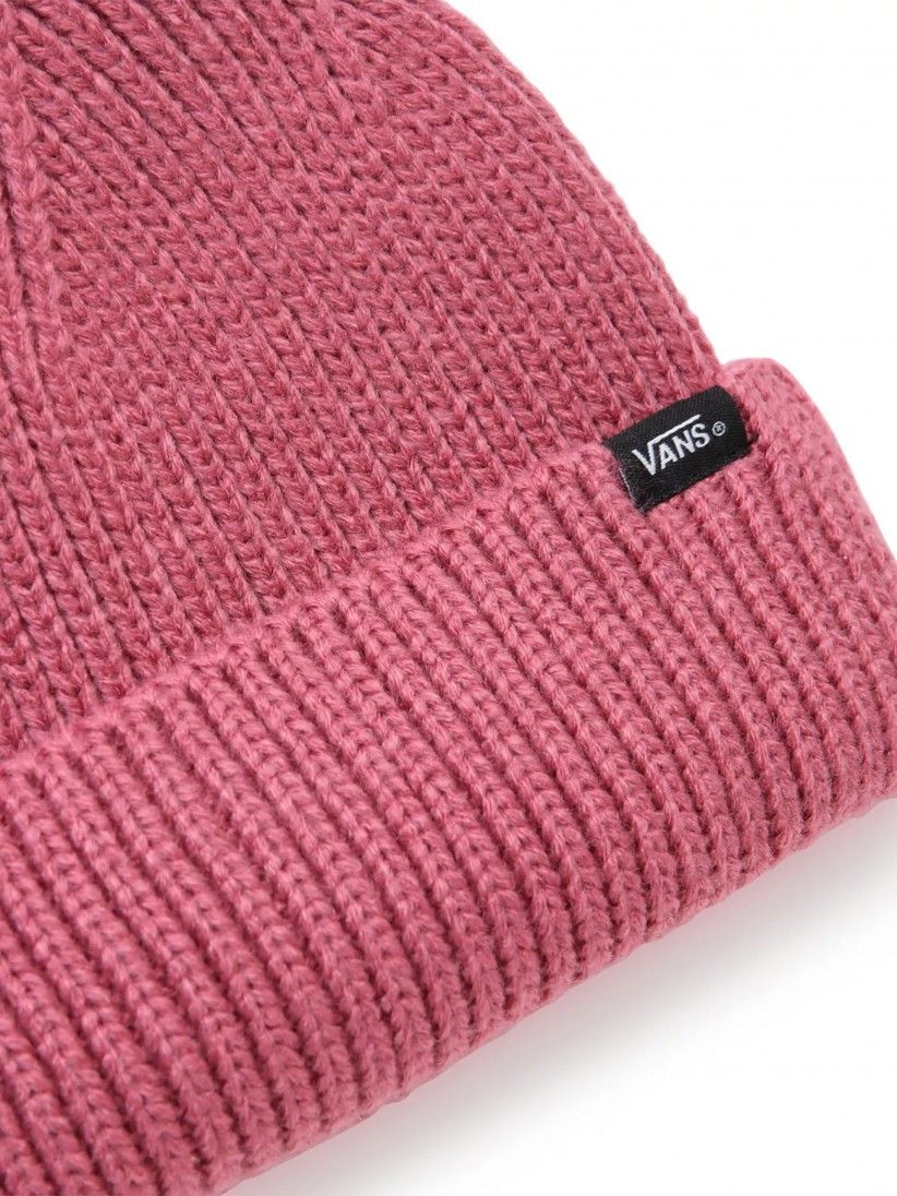 Gorro Vans Shorty