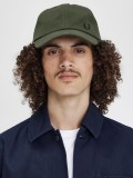 Gorra Fred Perry Classic Pique