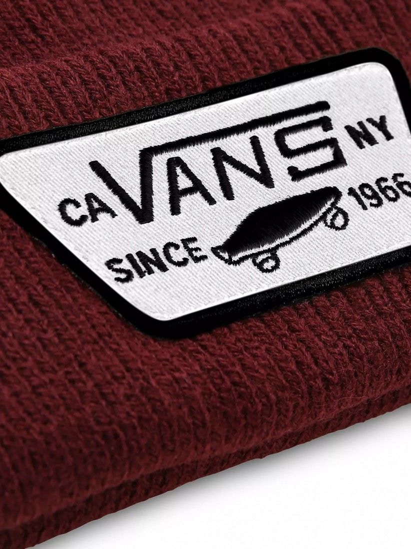 Gorro Vans Milford