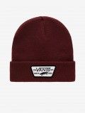 Gorro Vans Milford