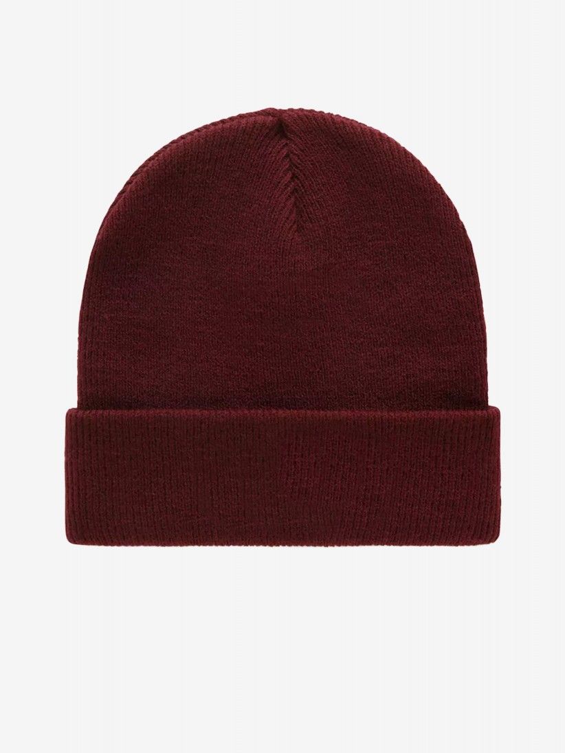 Gorro Vans Milford