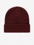 Gorro Vans Milford