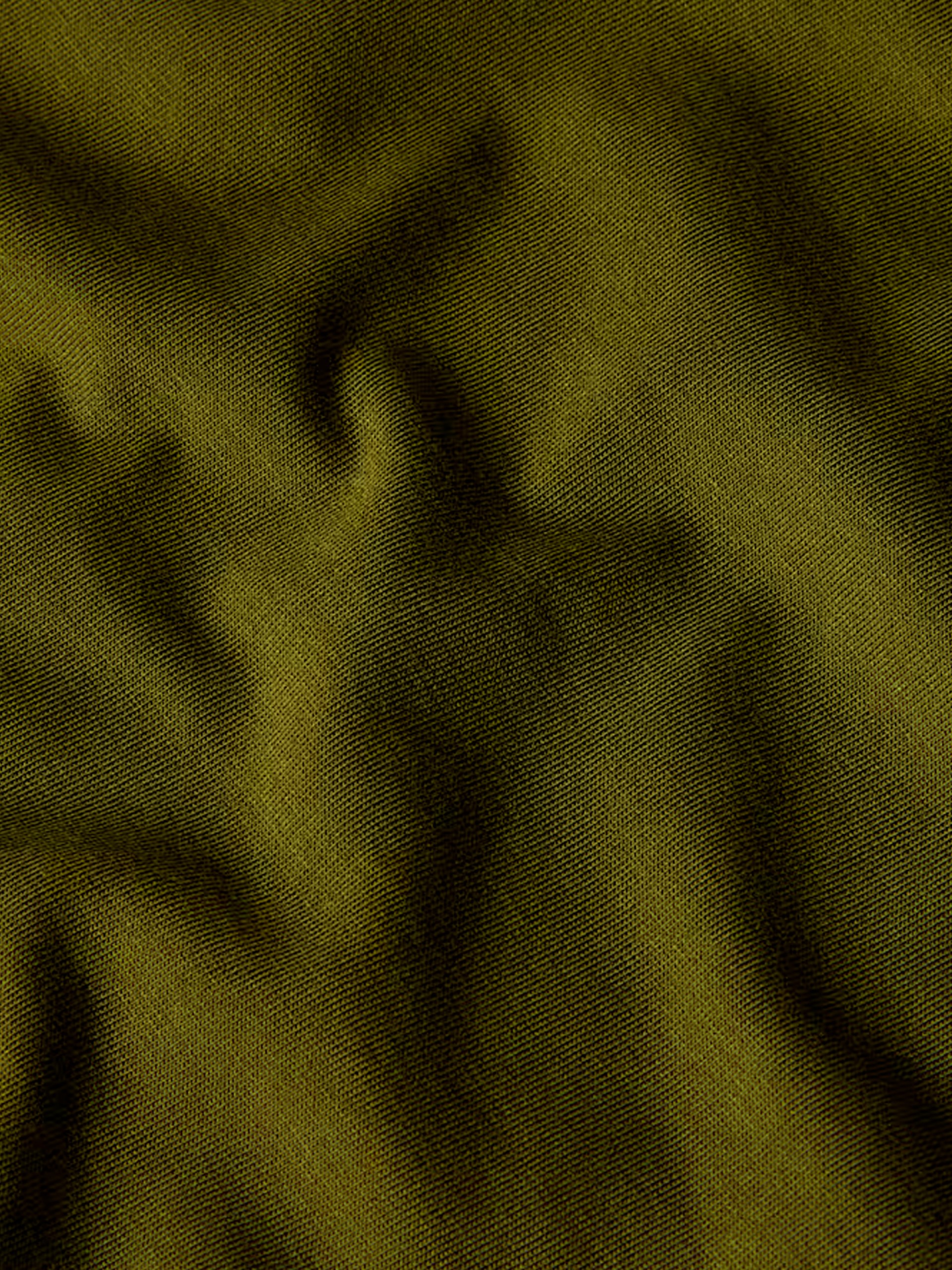 T-shirt The North Face Simple Dome