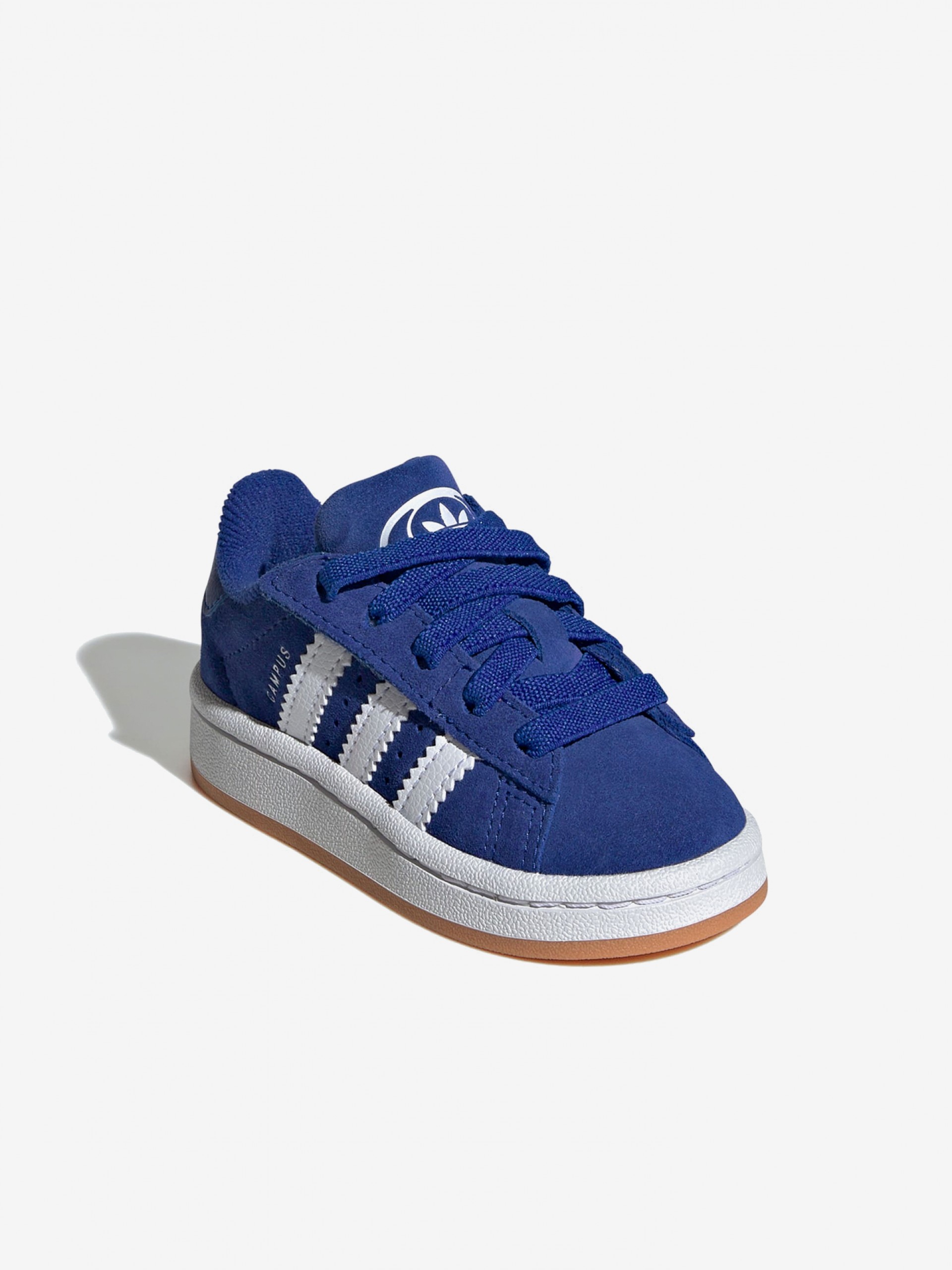 Zapatillas Adidas Campus 00s CF EL I
