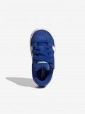 Sapatilhas Adidas Campus 00s CF EL I