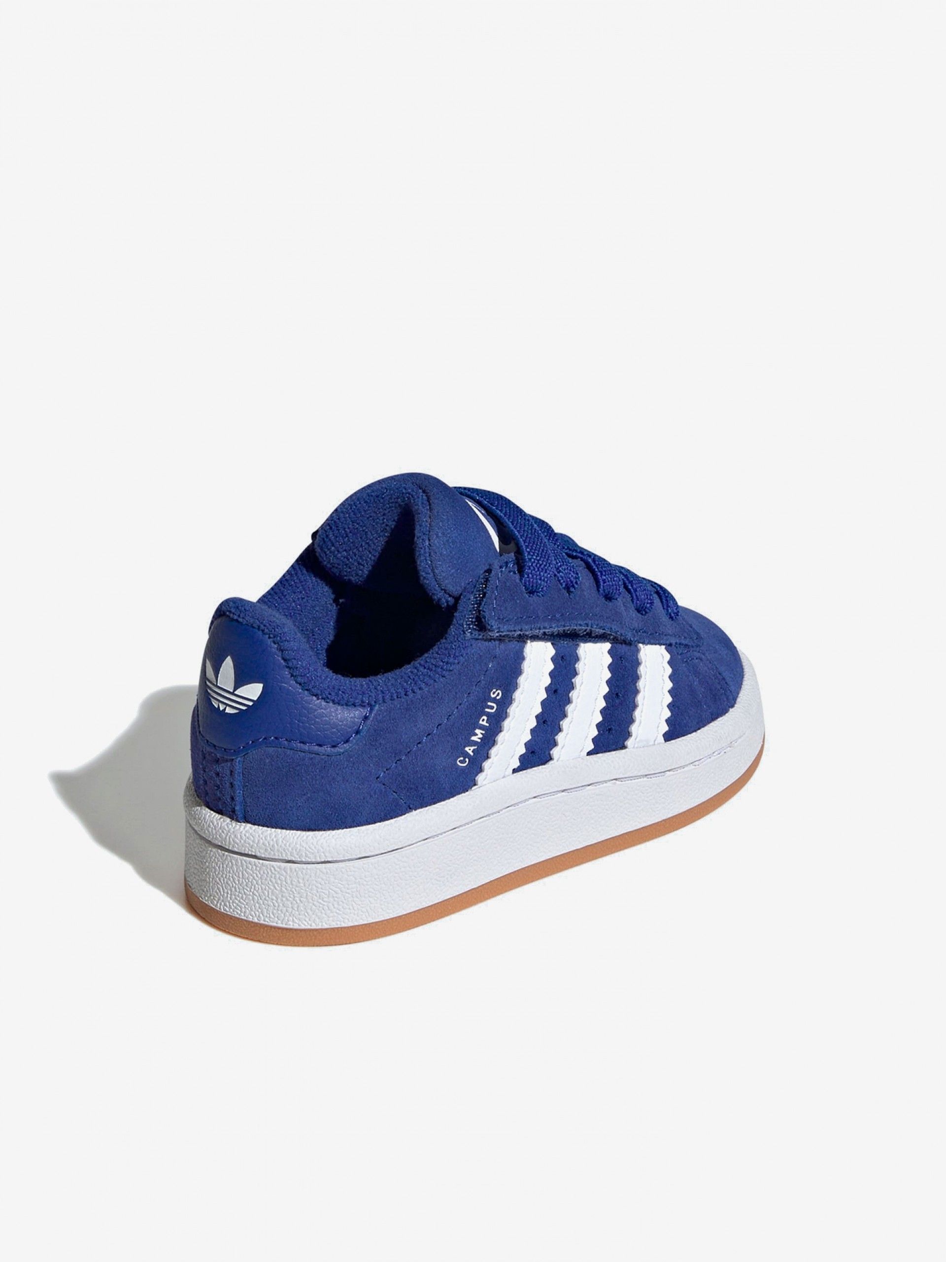 Zapatillas Adidas Campus 00s CF EL I
