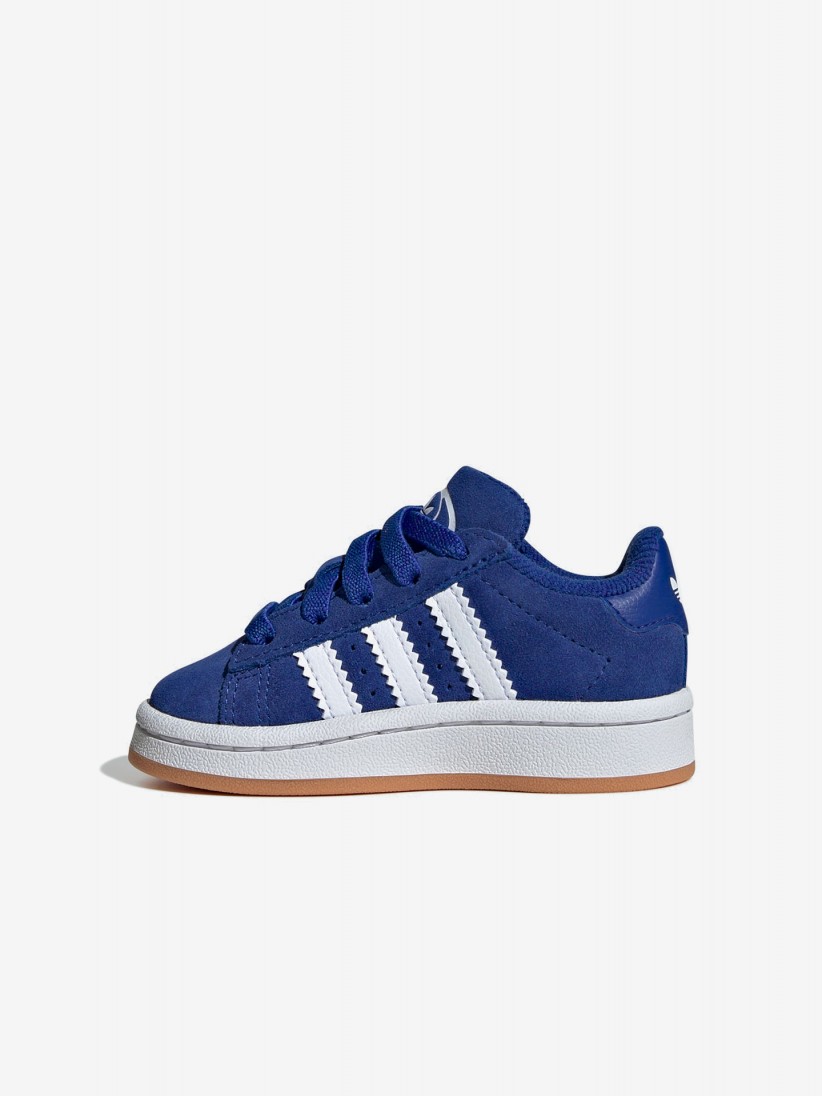 Sapatilhas Adidas Campus 00s CF EL I