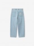 Calas de Ganga Carhartt WIP Brandon