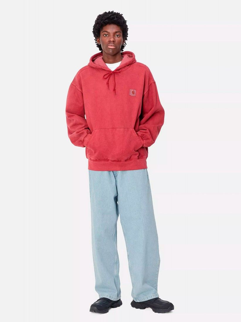 Calas de Ganga Carhartt WIP Brandon