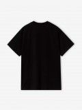 T-shirt Carhartt WIP Script Embroidery
