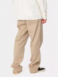 Calas Carhartt WIP Simple Work