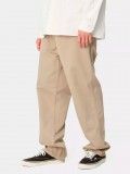 Calas Carhartt WIP Simple Work