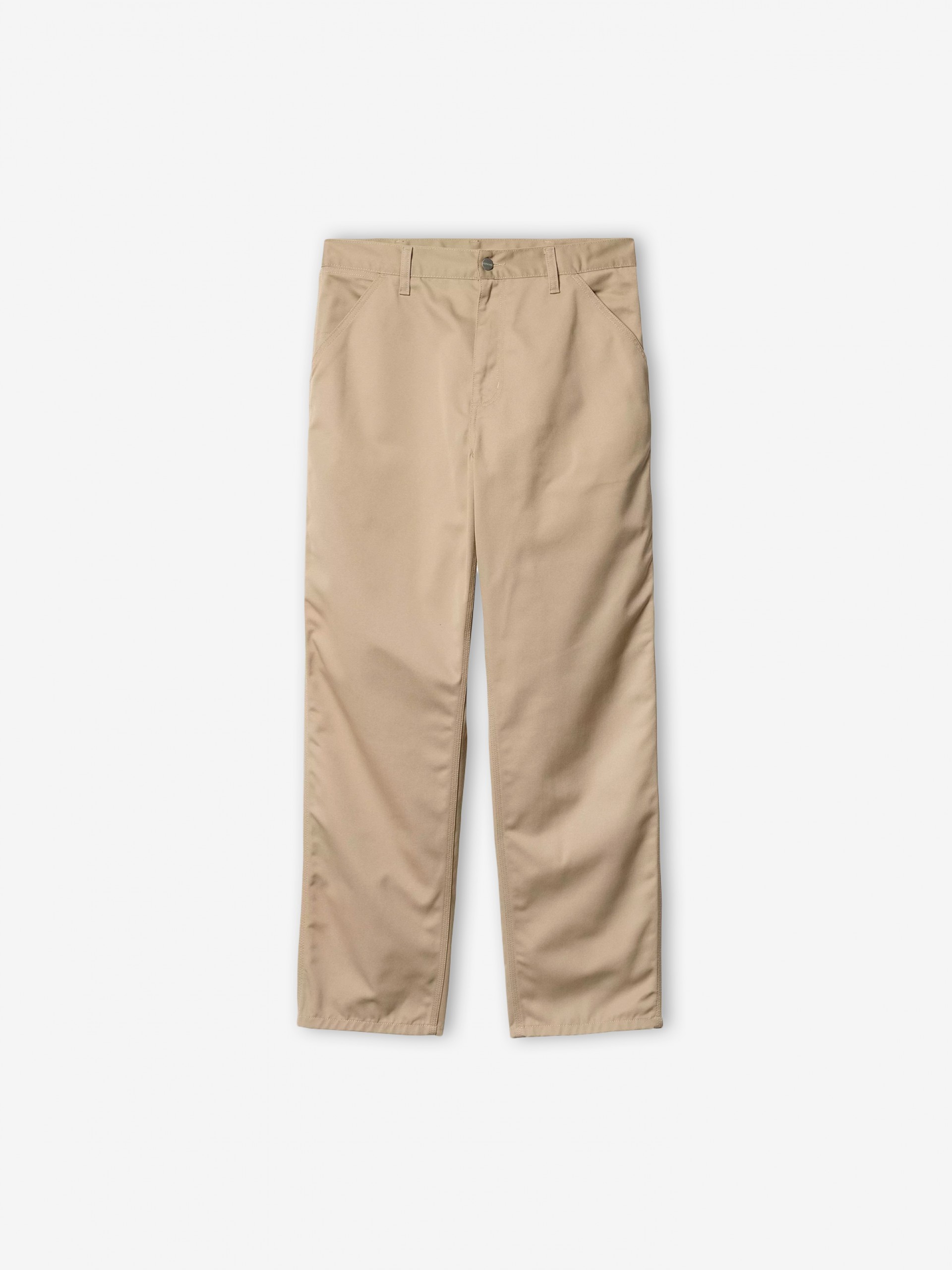 Carhartt WIP Simple Work Trousers