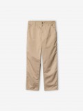 Calas Carhartt WIP Simple Work