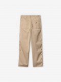 Calas Carhartt WIP Simple Work