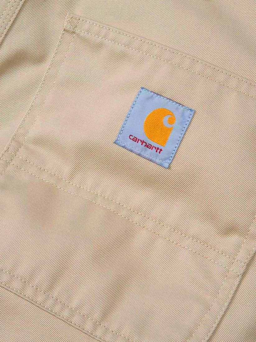 Calas Carhartt WIP Simple Work