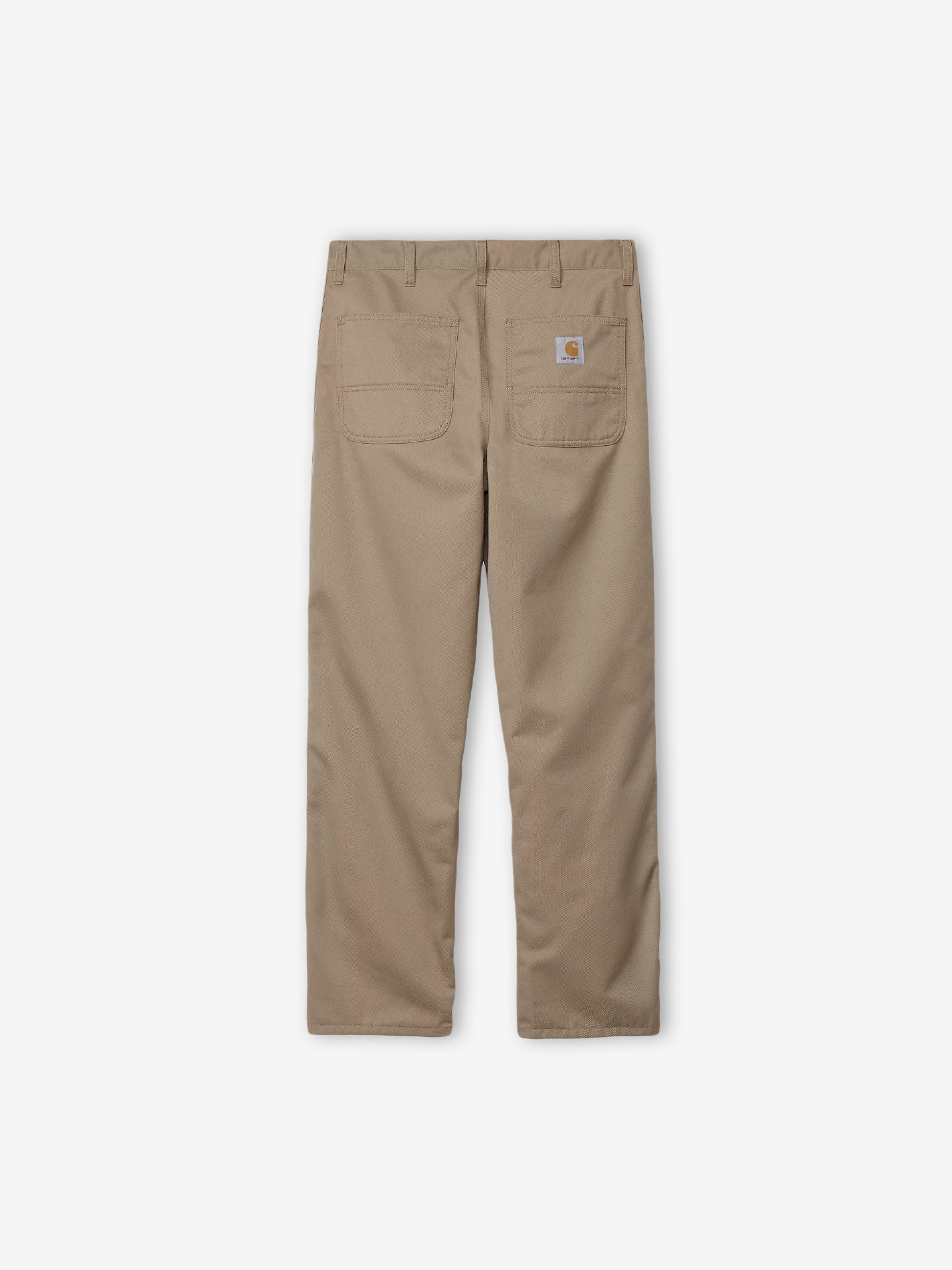 Carhartt WIP Simple Work Trousers