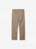Calas Carhartt WIP Simple Work