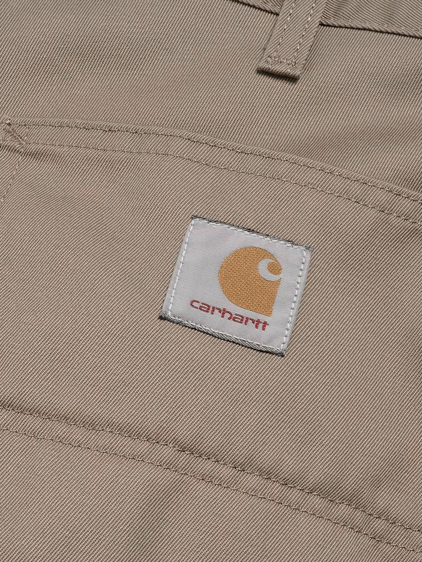 Calas Carhartt WIP Simple Work