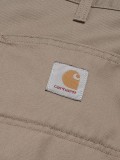 Calas Carhartt WIP Simple Work