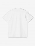 T-shirt Carhartt WIP Script