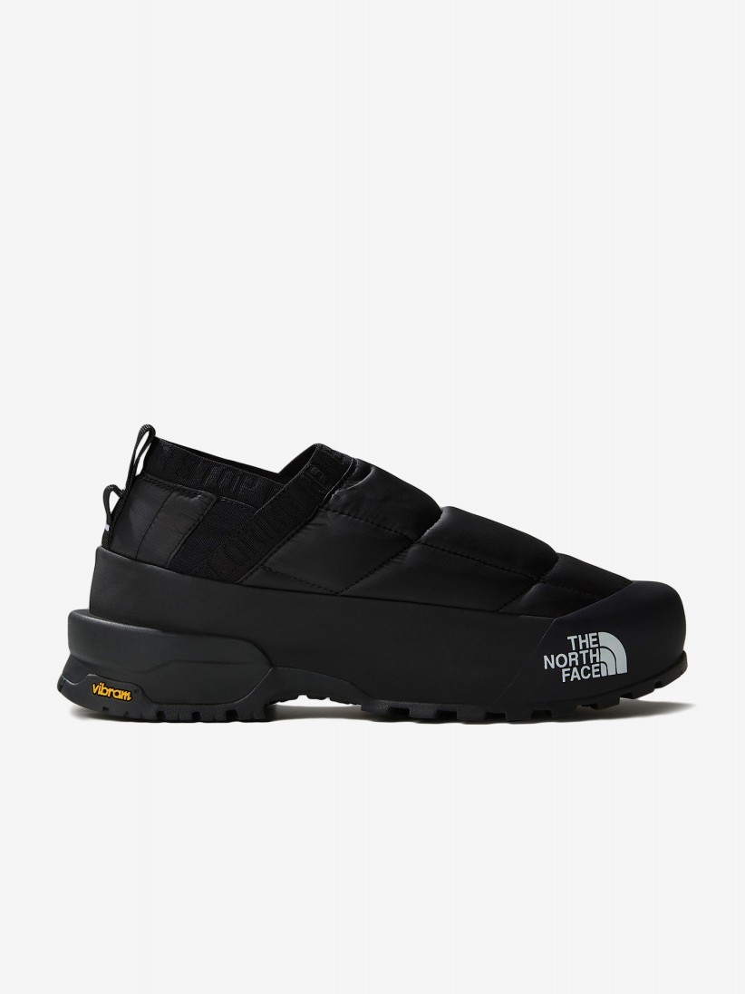 Zapatillas The North Face Glenclyffe Mule