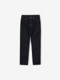 Calas de Ganga Carhartt WIP Klondike