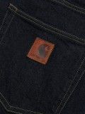 Calas de Ganga Carhartt WIP Klondike