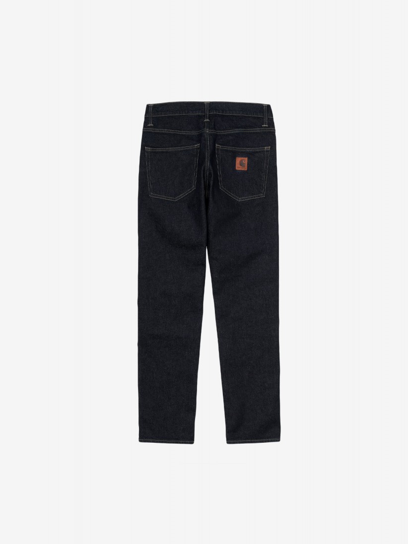 Calas de Ganga Carhartt WIP Klondike