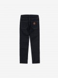 Calas de Ganga Carhartt WIP Klondike