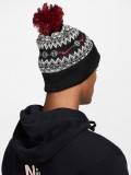 Nike Peak Beanie