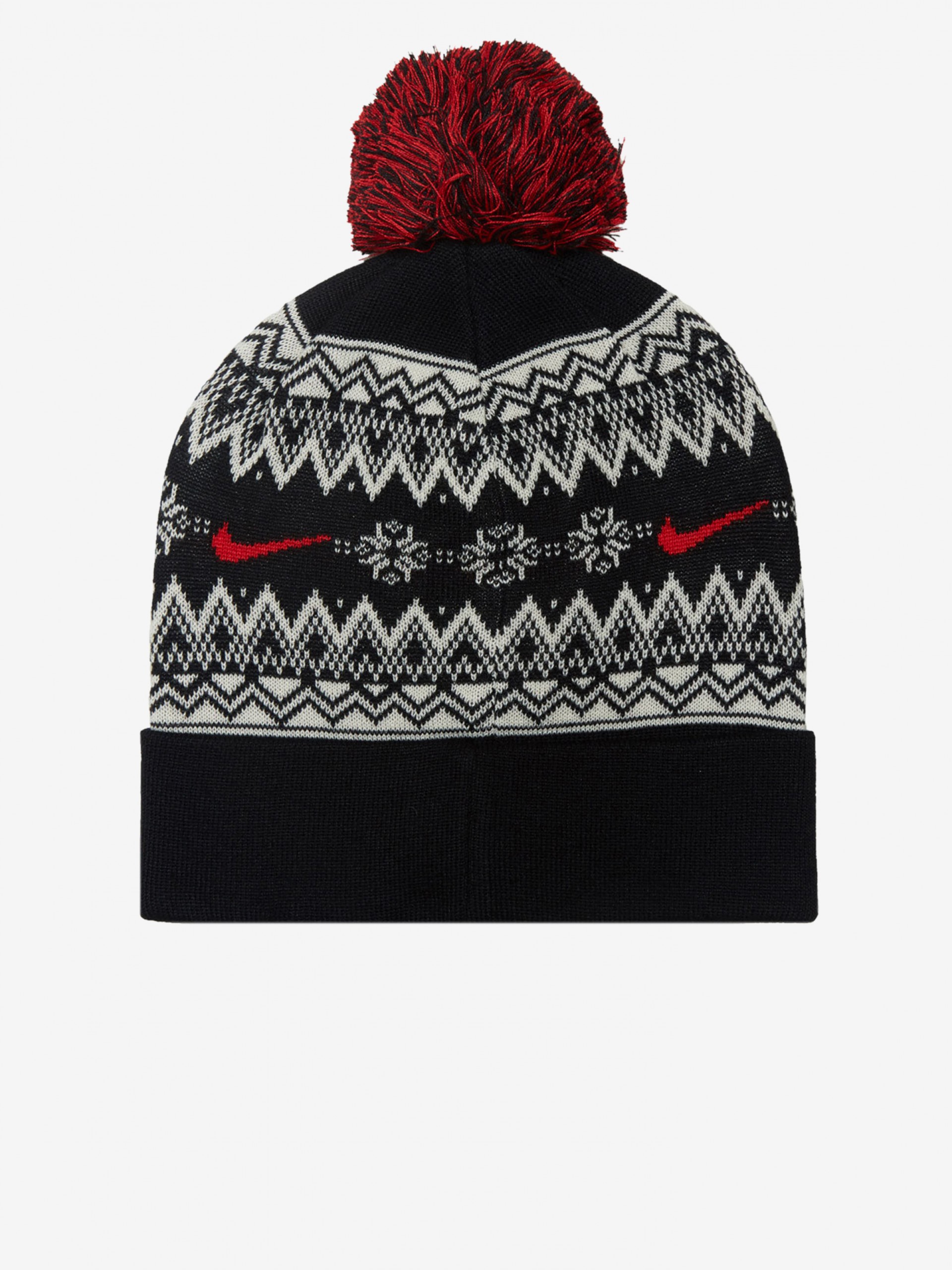 Gorro Nike Peak