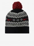 Nike Peak Beanie