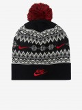 Nike Peak Beanie