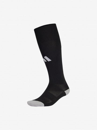 Meias Adidas Milano 23