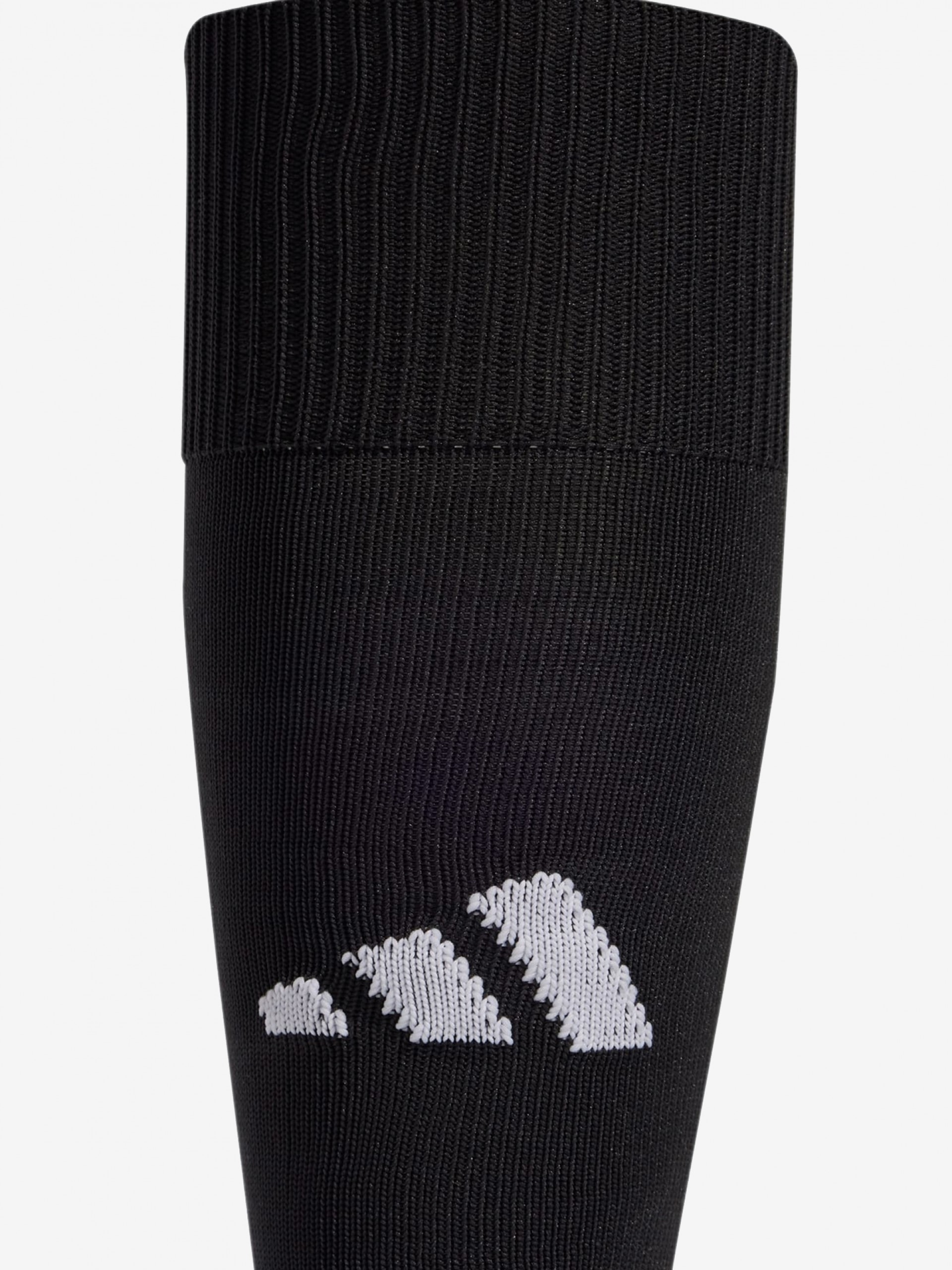 Meias Adidas Milano 23