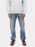 Calas de Ganga Carhartt WIP Klondike