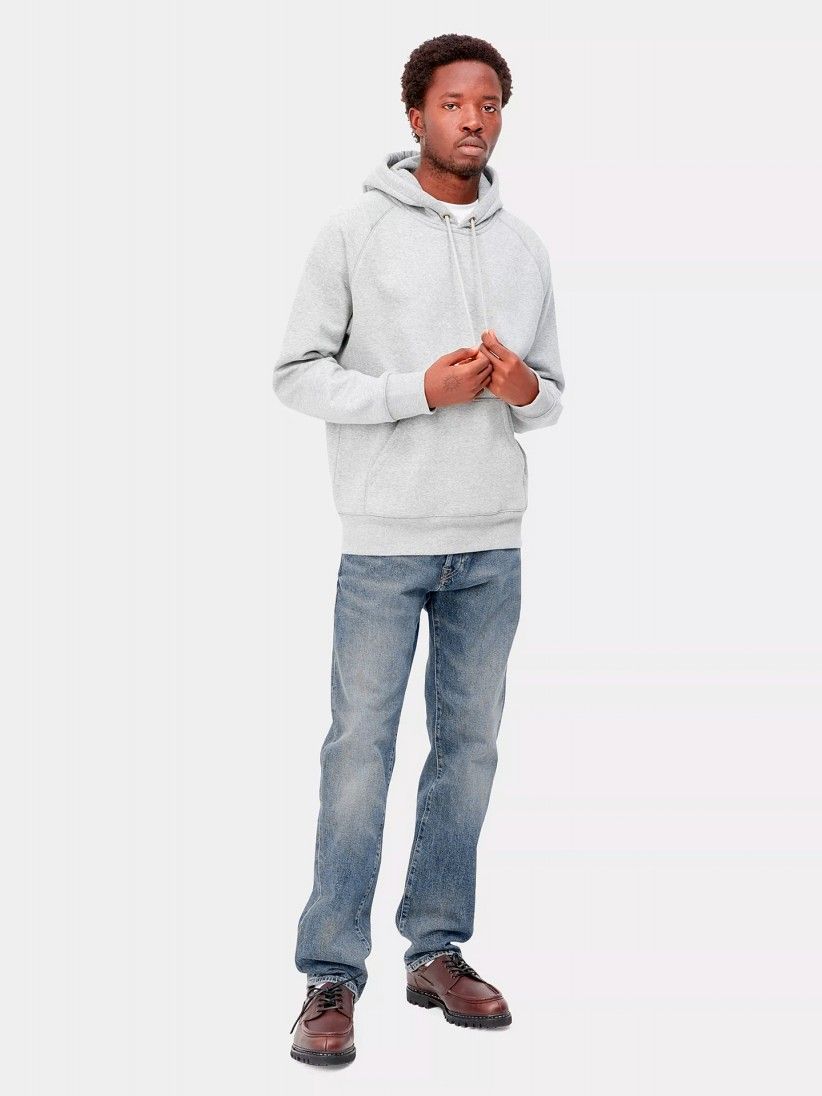 Calas de Ganga Carhartt WIP Klondike