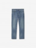 Calas de Ganga Carhartt WIP Klondike