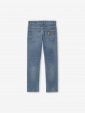 Calas de Ganga Carhartt WIP Klondike