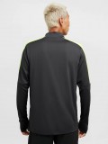 Camisola com Fecho Nike Academy Dri-FIT