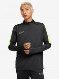 Camisola com Fecho Nike Academy Dri-FIT